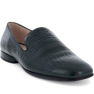 ECCO Anine Squared Loafer